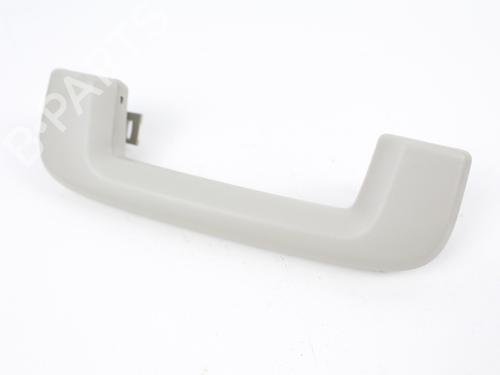Used Interior roof handle VOLVO V40 Hatchback (525) D2 (114 hp) 19210897