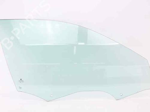 Used Front right door window SKODA SUPERB III (3V3) 2.0 TDI (150 hp) 23847557