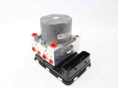 Used ABS pump ABS pump FORD FOCUS IV (HN) 1.5 EcoBlue (120 hp) 34334155 34334155