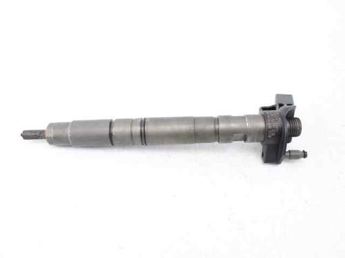 Injector AUDI A4 B8 (8K2) 2.0 TDI | BP36544816M100  - Image 6