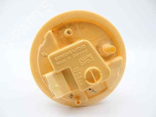 Fuel pump FIAT PUNTO EVO (199_) 1.3 D Multijet | BP19639968M76 