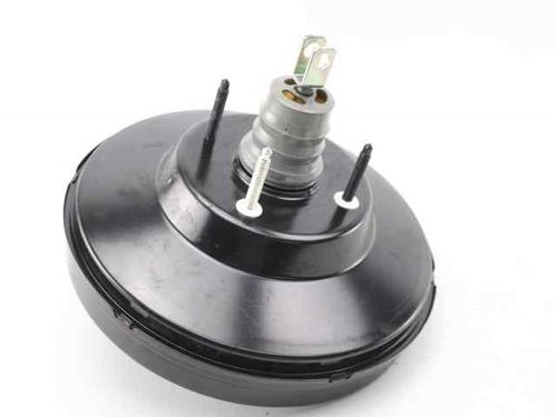 Used Servo brake Servo brake FORD C-MAX II (DXA/CB7, DXA/CEU) 1.5 TDCi (120 hp) 33007956 33007956