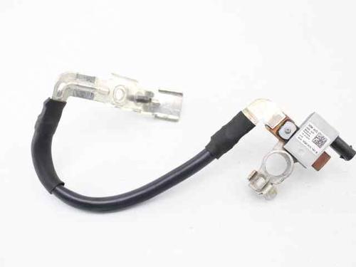 Used Cable SKODA SUPERB III (3V3) 2.0 TDI (150 hp) 23847489