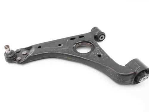Used Left front suspension arm OPEL MOKKA / MOKKA X (J13) [2012-2025]  22795286
