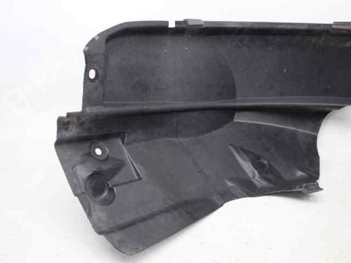 Hjulbue FORD FIESTA VI (CB1, CCN) 1.0 EcoBoost | BP28485877C56