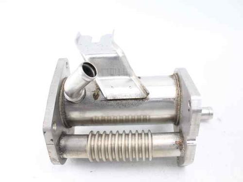 Egr RENAULT MEGANE III Hatchback (BZ0/1_, B3_) 1.5 dCi (BZ0C) | BP34410087M69  - Image 5