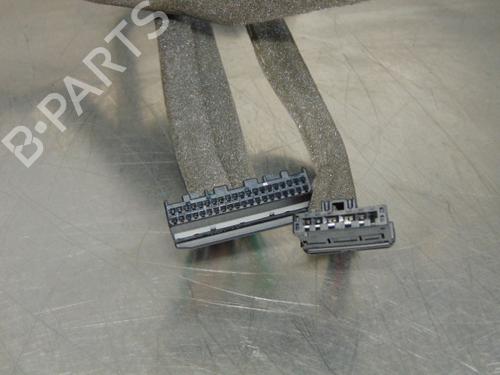 Wiring harness RENAULT MEGANE III Coupe (DZ0/1_) 1.5 dCi (DZ0B) | BP19199699E16 