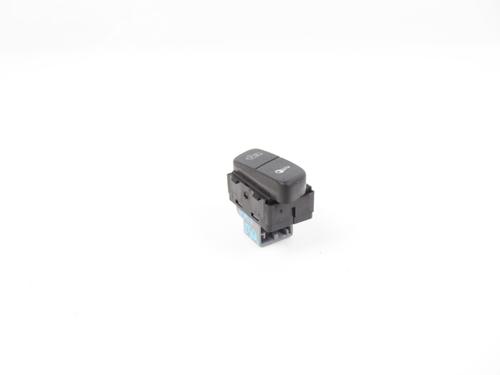Switch VW POLO (9N_, 9A_) 1.9 SDI | BP19211170I30 