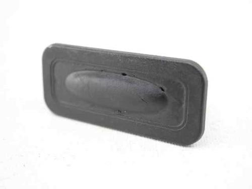 Tailgate handle RENAULT MEGANE III Hatchback (BZ0/1_, B3_) 1.5 dCi | BP19234170C132 