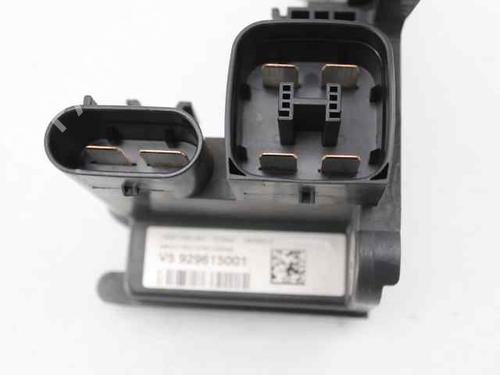 Electronic module BMW 1 (F20) 116 d | BP25986331M83 - Image 3