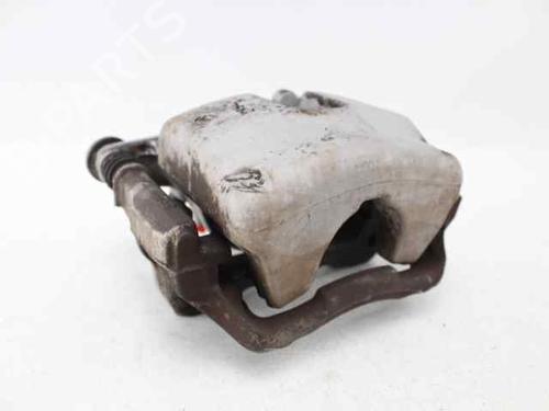 Used Left front brake caliper Left front brake caliper 37164112 37164112