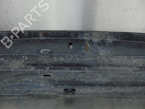 Crossmember CITROËN XSARA PICASSO (N68) 1.8 16V | BP19201376C162 