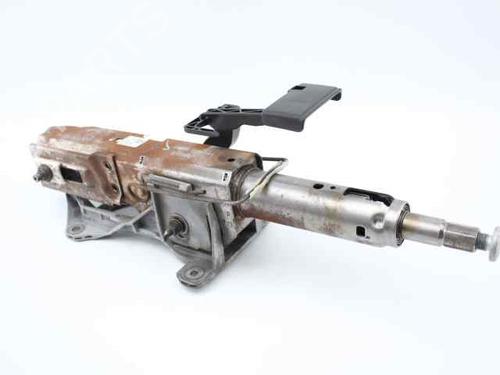 Used Steering column OPEL ASTRA K (B16) 1.6 CDTi (68) (95 hp) 20129019