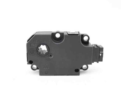 BP31348146M83 main image