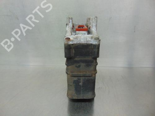Engine control unit (ECU) SEAT IBIZA II (6K1) 1.3 i | BP21197774M57 