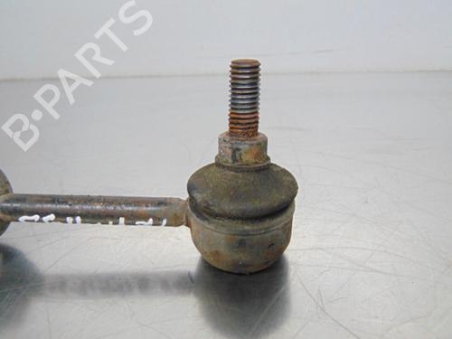 Other ROVER 75 (RJ) 1.8 | BP19191576O1 