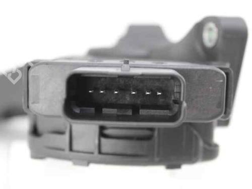 Pedal CITROËN C4 CACTUS 1.2 THP 110 | BP36029278I4 - Image 6