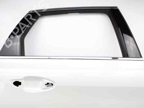 Right rear door PEUGEOT 308 SW II (LC_, LJ_, LR_, LX_, L4_) 1.6 HDi / BlueHDi 115 (LCBHXM, LCBHXT) | BP29644993C5 
