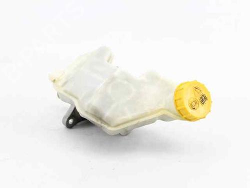 Used Brake master cylinder FORD FIESTA V (JH_, JD_) 1.4 16V (80 hp) 19216568