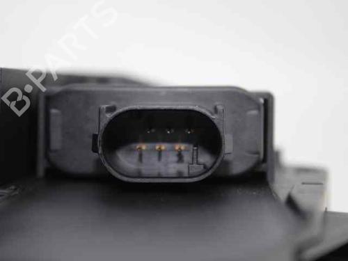 Pedal MINI MINI (R56) One D | BP19243019I4 
