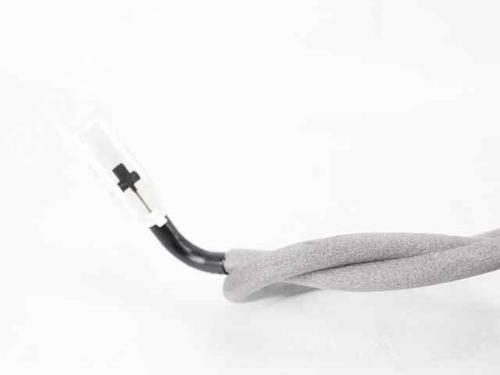 Front right lock BMW 1 (E87)  | BP19218451C97 