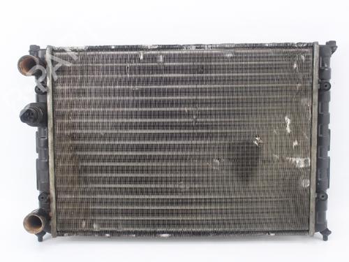 Køler SEAT CORDOBA Vario (6K5) [1996-2002]  19197753