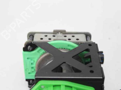 Front left seatbelt CITROËN C4 II (NC_) 1.6 HDi 110 | BP33331257I26 - Image 3