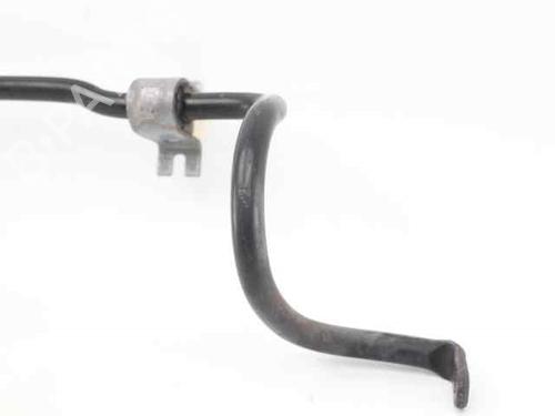Anti roll bar RENAULT CAPTUR I (J5_, H5_) 1.5 dCi 90 (J5N4, J5M5, J5MW, J5M6, J5AL, J5AJ) | BP33249927M96  - Image 5