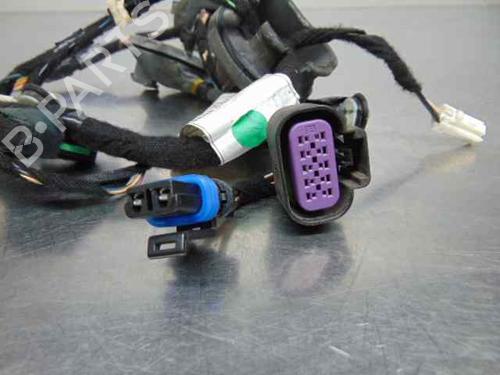 Wiring harness FIAT STILO (192_) 1.2 16V (192_XA1B) | BP19195814E16 