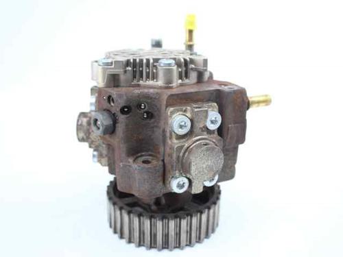 Vacuum pump FORD FOCUS II (DA_, HCP, DP)  | BP19232729M80 