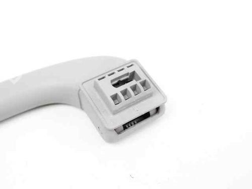 Interior roof handle BMW 3 Touring (E91) 320 d | BP19216868I35 