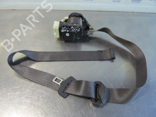 Used Front right belt tensioner FIAT PUNTO (188_) 1.2 16V 80 (188.233, .235, .253, .255, .333, .353, .639,... (80 hp) 19184339