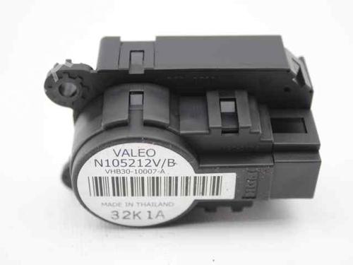 Electronic module RENAULT MEGANE III Grandtour (KZ0/1) 1.5 dCi (KZ09, KZ0D, KZ1G, KZ29, KZ14, KZ1W, KZ10, KZ1F,... | BP21049827M83 