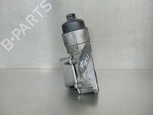 Support FORD FIESTA V (JH_, JD_) 1.4 TDCi | BP19197856C155 