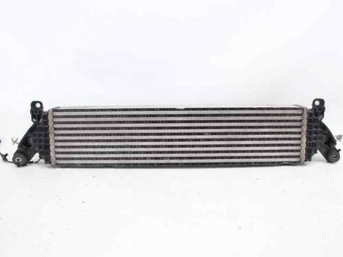 Intercooler MAZDA CX-5 (KE, GH) 2.2 D AWD (KE102) (175 hp) 32100969