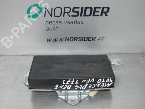 BP19188626O1 main image