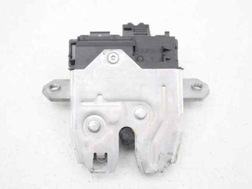 Tailgate lock VOLVO V60 I (155) D3 / D4 | BP19246013C101 