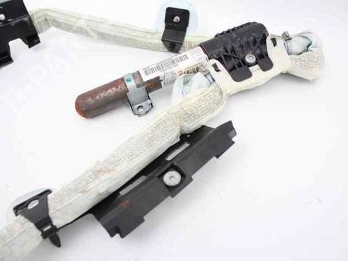 Right curtain airbag BMW 3 Touring (E91) 320 d | BP22185652C12 