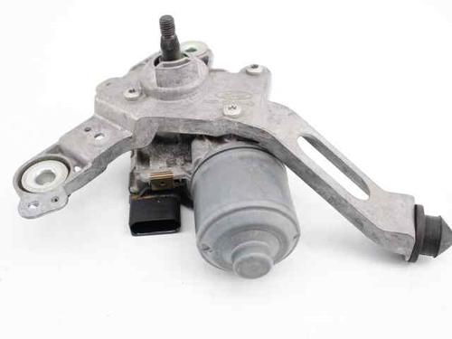 Front wiper motor FORD FOCUS III  | BP19223702M29 