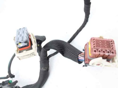 Wiring harness CITROËN C4 Picasso II 1.6 HDi / BlueHDi 115 | BP37186873E16  - Image 8
