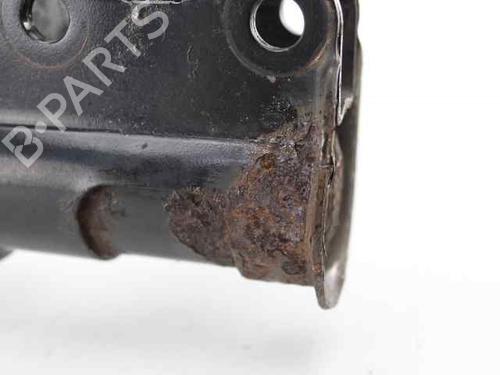 Right front shock absorber OPEL CORSA E (X15) 1.3 CDTI (08, 68) | BP31936343M17 