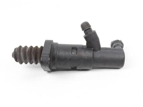 Clutch slave cylinder VW GOLF V (1K1)  | BP19214775M113 