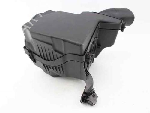 Used Air filter box FORD FOCUS III [2010-2020]  26038362