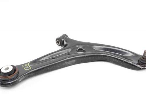 Used Right front suspension arm FORD FIESTA VI (CB1, CCN) [2008-2025]  19231887