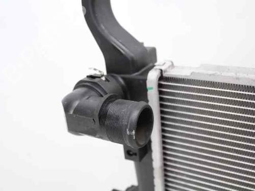 Water radiator HYUNDAI i30 (PDE, PD, PDEN) 1.6 CRDi | BP36173884M31 - Image 3