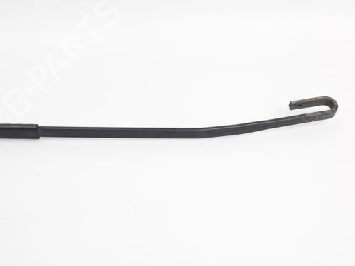 Front windshield wiper arm OPEL MERIVA A MPV (X03) 1.7 CDTI (E75) | BP19203618C143 