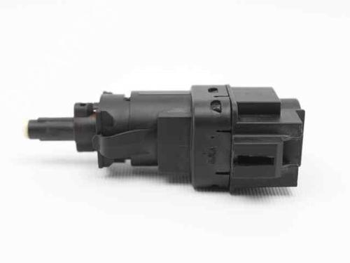 Electronic module FORD FOCUS C-MAX (DM2)  | BP19221764M83 