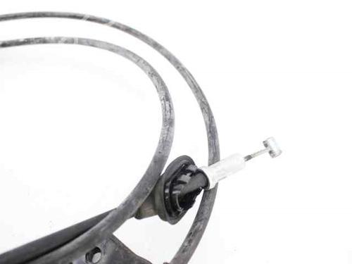 Handbrake cable HONDA CIVIC VIII Hatchback (FN, FK) 1.8 (FN1, FK2) | BP19224989C145 