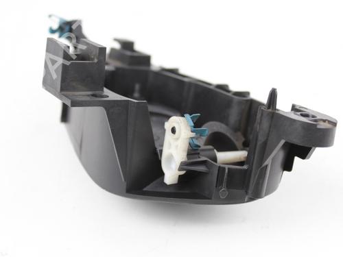 Front right interior door handle CITROËN XSARA (N1) 1.4 i | BP19215119I14 