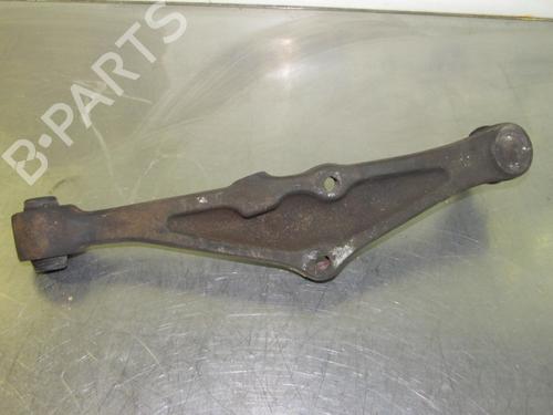 Right front suspension arm ROVER 25 I Hatchback (RF) 1.4 16V | BP19184391M13 